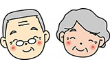 「予防としての矯正治療」