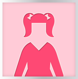 18才　女性　学生