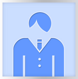 42才　男性　会社員